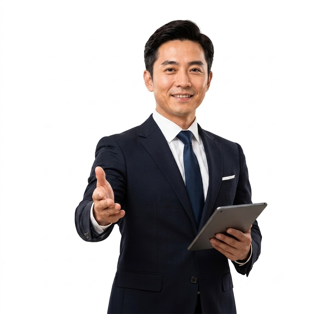 Cách Chơi Roulette - Luật Chuẩn Xác Giúp Tối Ưu Lợi Nhuận 3 Tác giả Lê Thành Nam