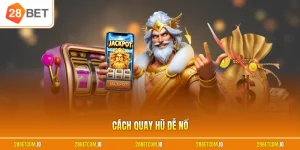 Cách quay hũ dễ nổ